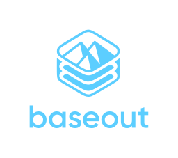 Baseout